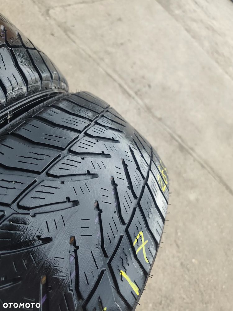 5x108 Felgi Aluminiowe Alufelgi 17 Koła zimowe zima FORD MONDEO MK5 KUGA I II 2 GALAXY MK3 III SMAX II 2 VOLVO S60 CROSS COUNTRY CC V60 CC XC70 III 3 Legnica ALU-RAD 235/55 5mm - 23