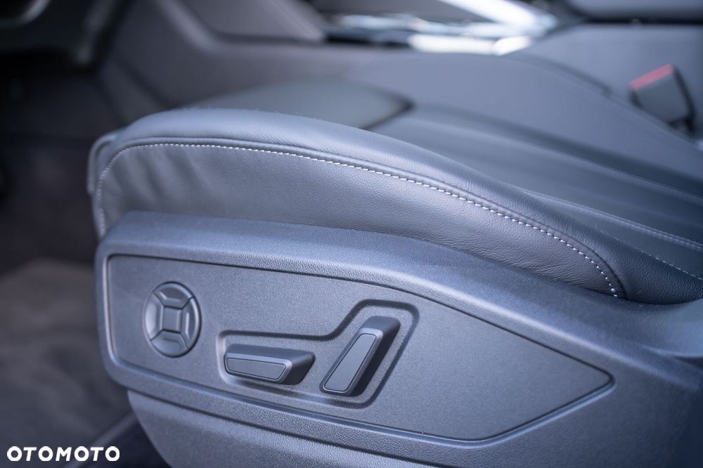 Audi Q5 TFSI mHEV 150 kW Quattro S tronic - 14