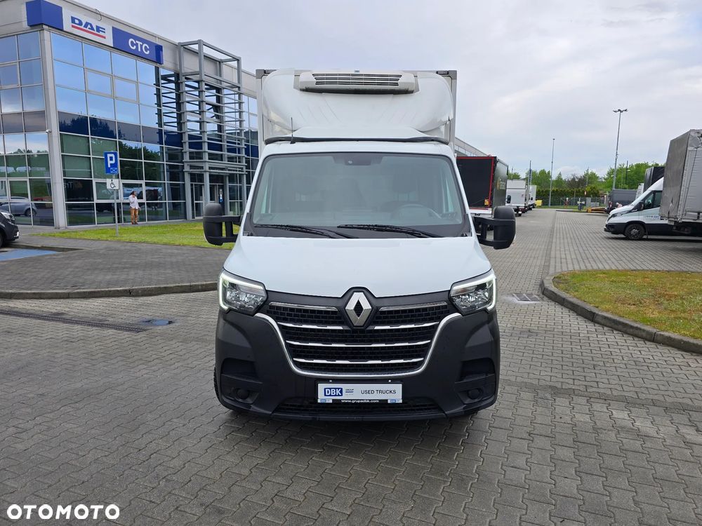 Renault IGLOOCAR MASTER - 3
