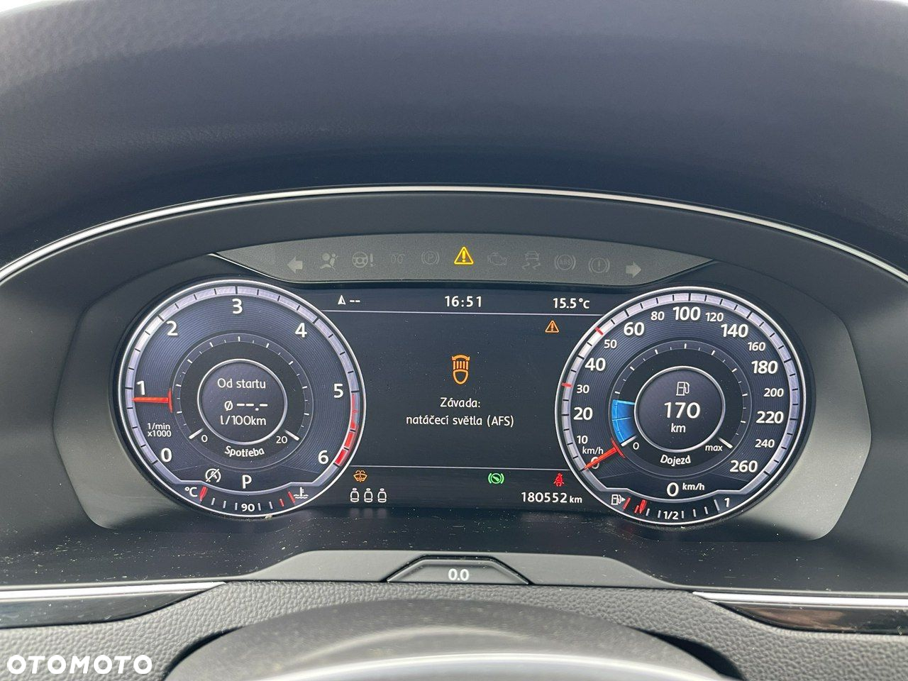 Volkswagen Passat 2.0 TDI Bi-Turbo BMT 4Mot Highline DSG - 9