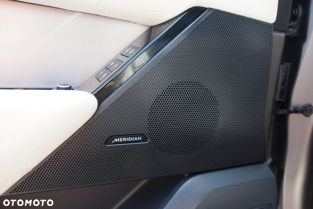 Land Rover Range Rover Velar 2.0 Si4 GPF R-Dynamic S - 15