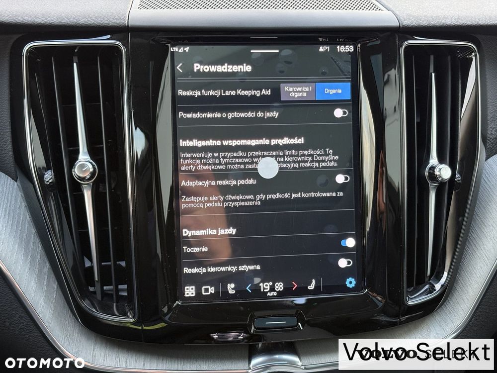 Volvo XC 60 - 13