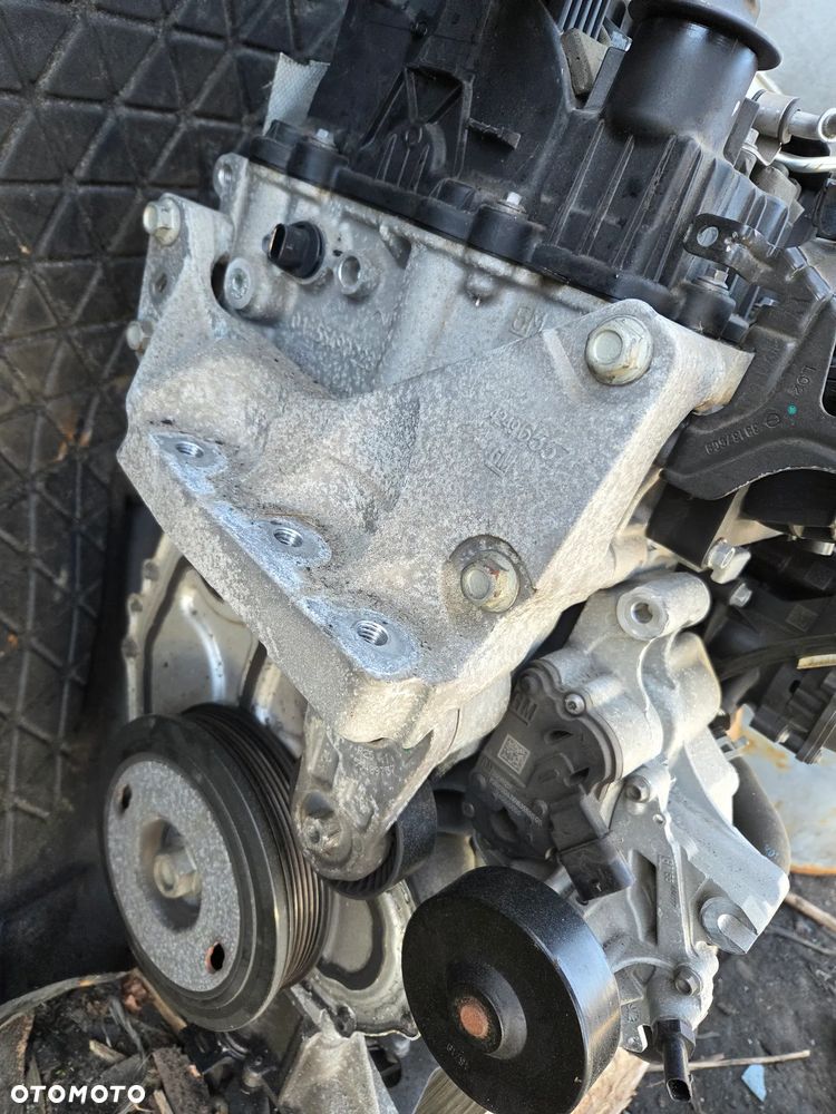 1.5 diesel 122km lxd - 6