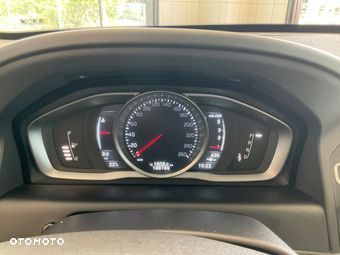 Volvo XC 60 D4 Geartronic Ocean Race - 12