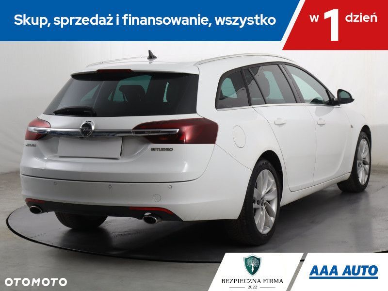 Opel Insignia - 7