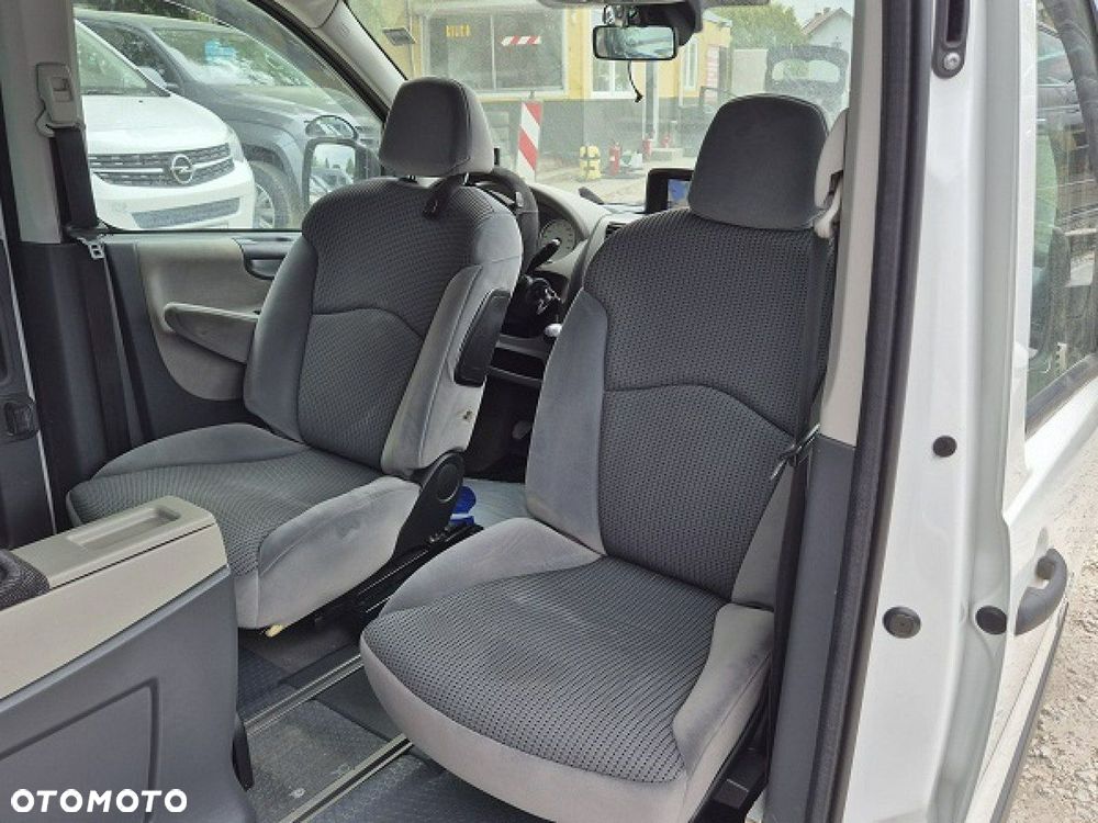 Peugeot Expert - 18