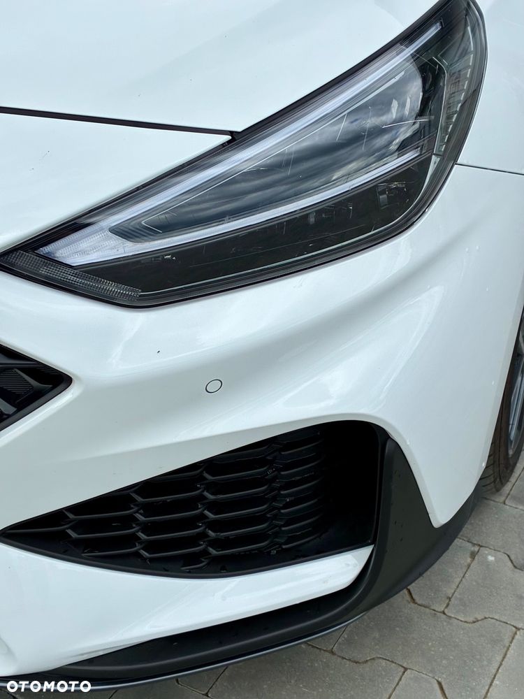 Hyundai i30 1.5 T-GDI 48V Comfort - 14