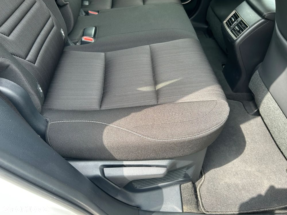 Lexus NX 300 Prestige AWD - 14