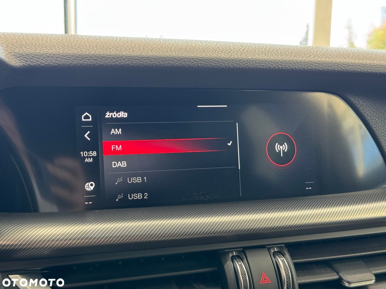 Alfa Romeo Stelvio 2.0 Turbo Veloce Q4 - 28
