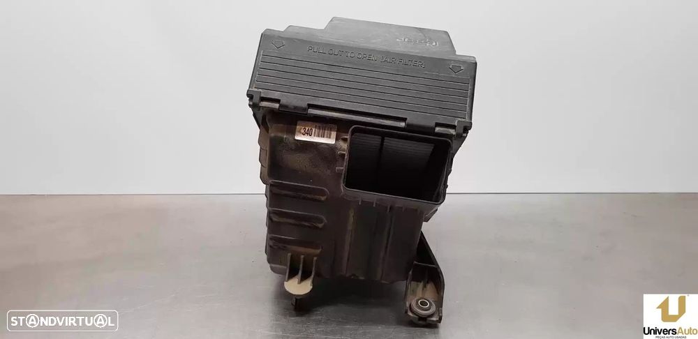 FILTRO AR KIA SPORTAGE 2017 -28110D3400 - 2