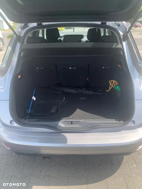 Citroën C4 Picasso PureTech 130 Stop&Start EAT6 SHINE - 5