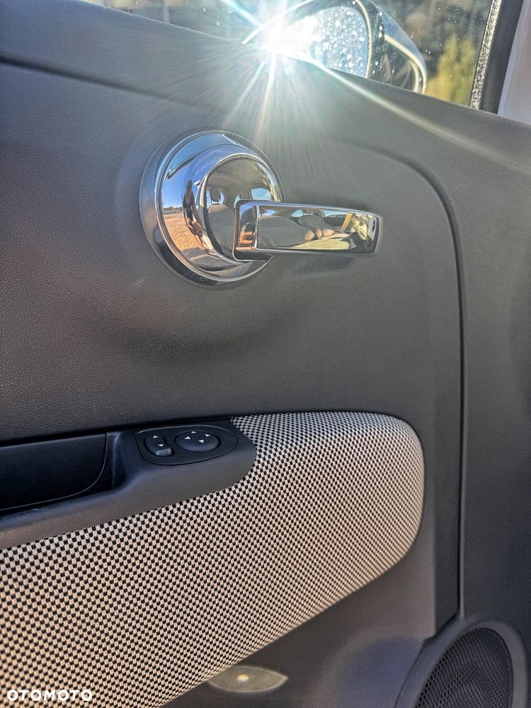 Fiat 500 - 9