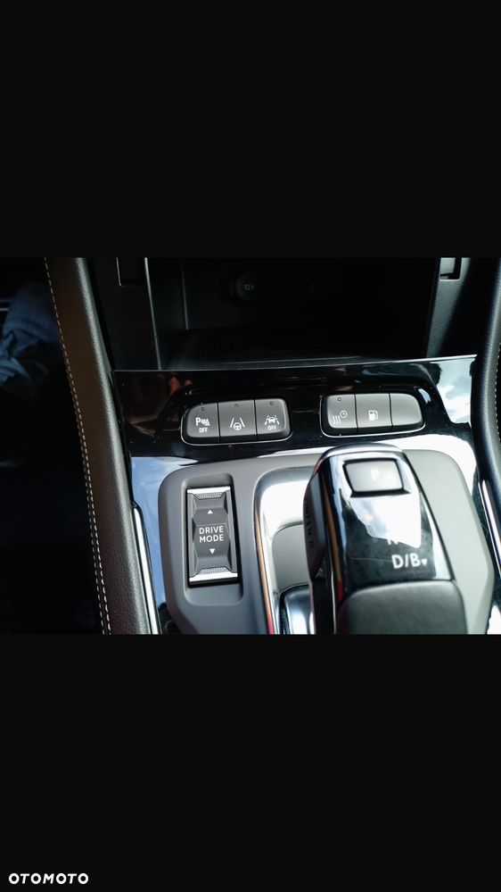 Opel Grandland Plug-in-Hybrid 1.6 DI Automatik GSe - 22