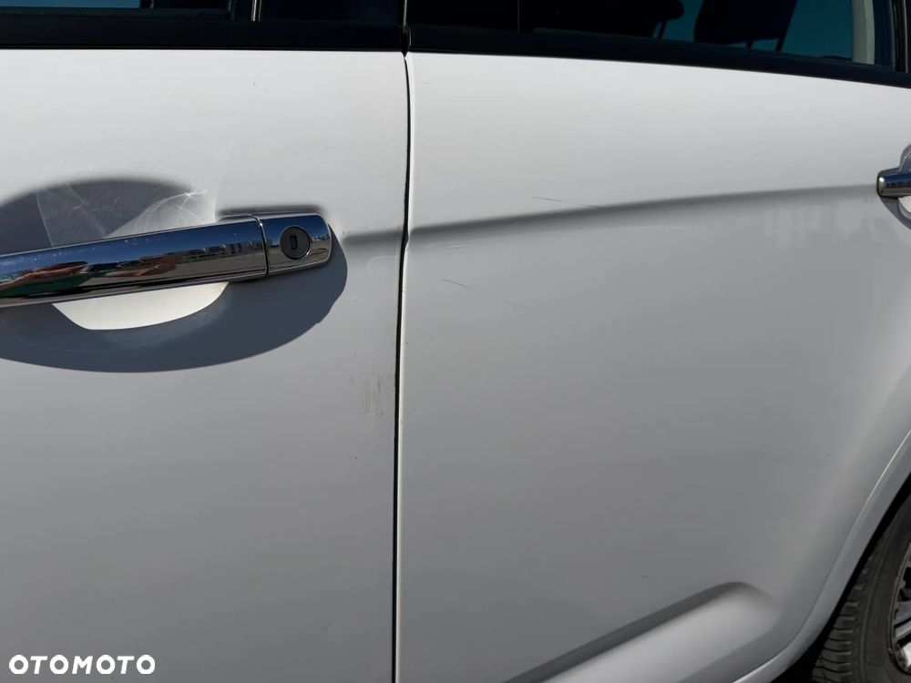 Citroën C3 1.4 HDi Exclusive - 10