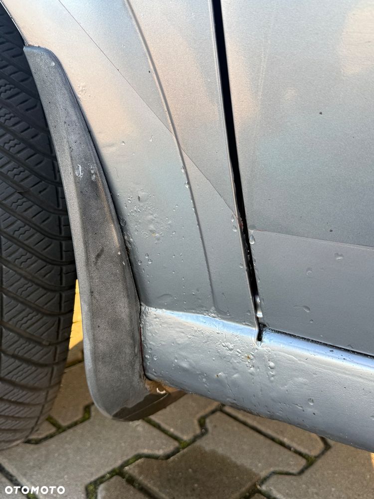 Opel Meriva - 13