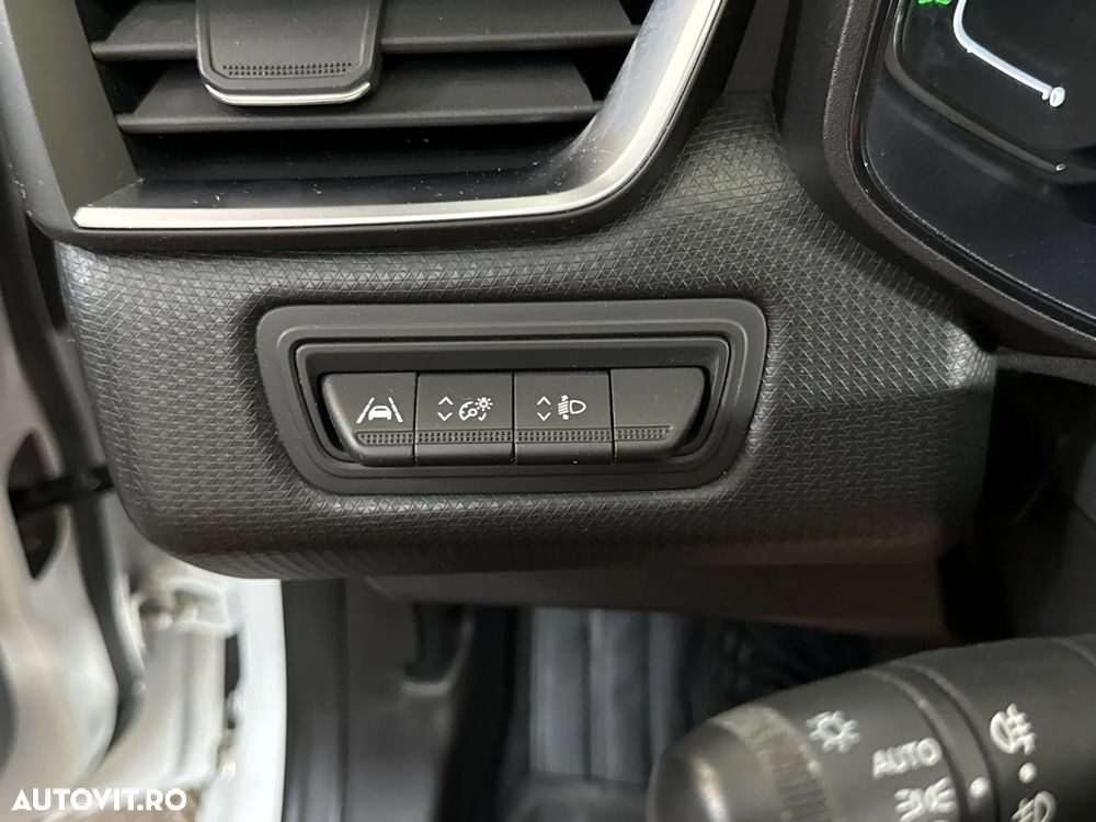Renault Clio - 15