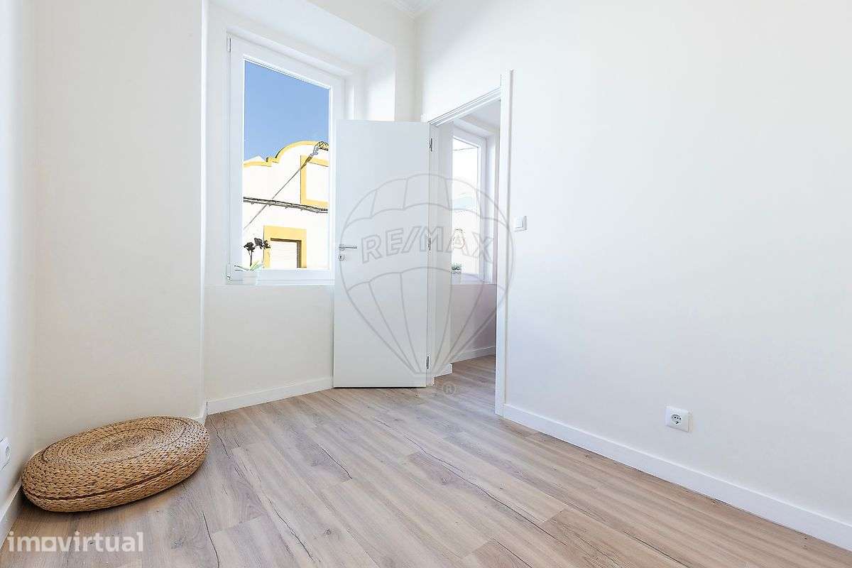 Apartamento T2 para venda - Grande imagem: 3/31