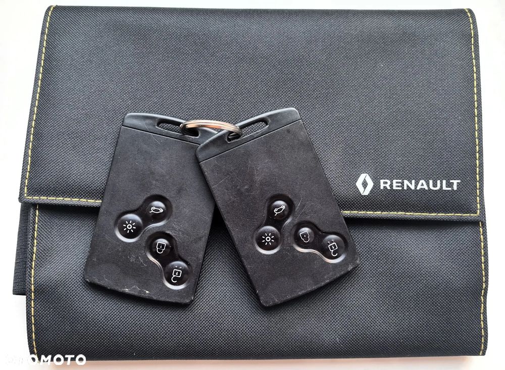 Renault Clio 0.9 Energy TCe Expression - 34