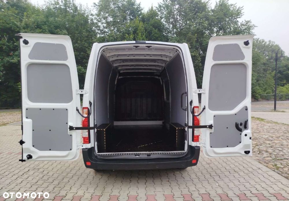 Renault Master - 29