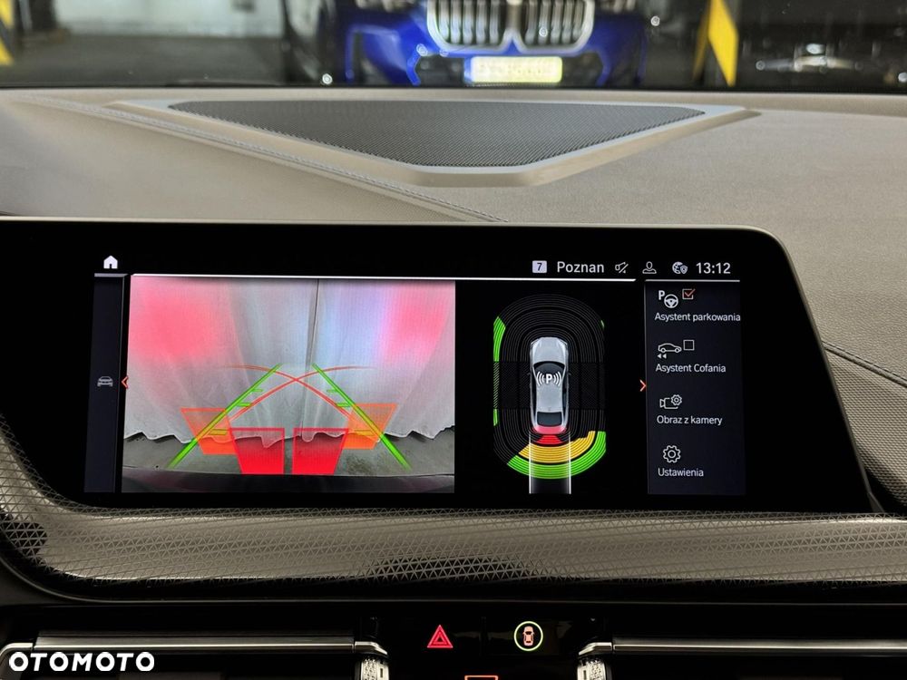 BMW Seria 2 - 36