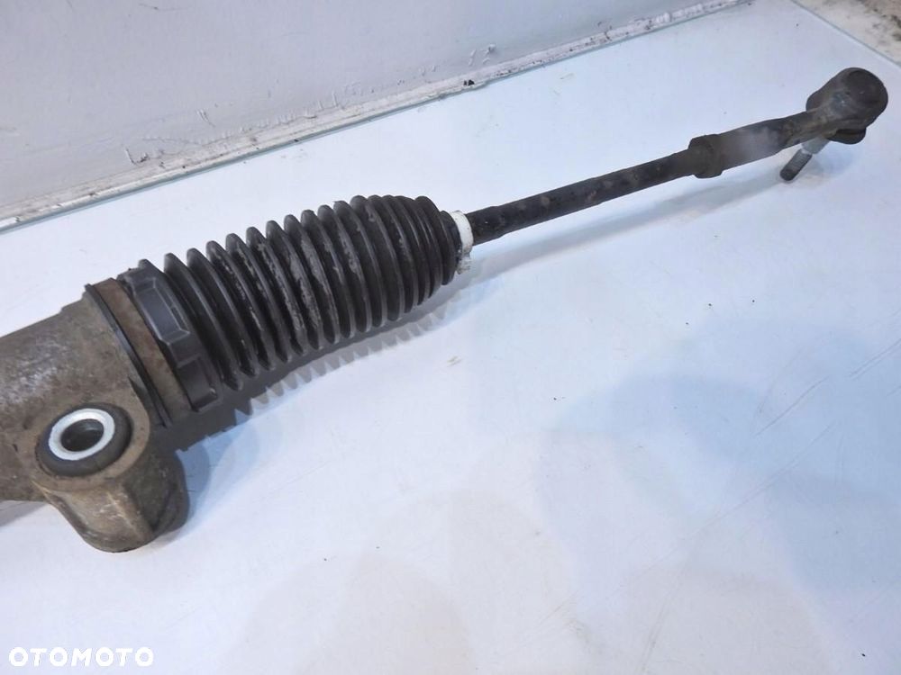 PRZEKŁADNIA MAGLOWNICA OPEL CORSA D 1.2 16V A0010593 - 3