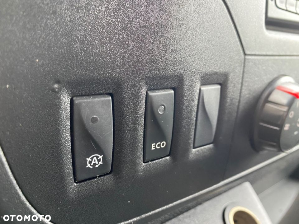 Renault MASTER - 39