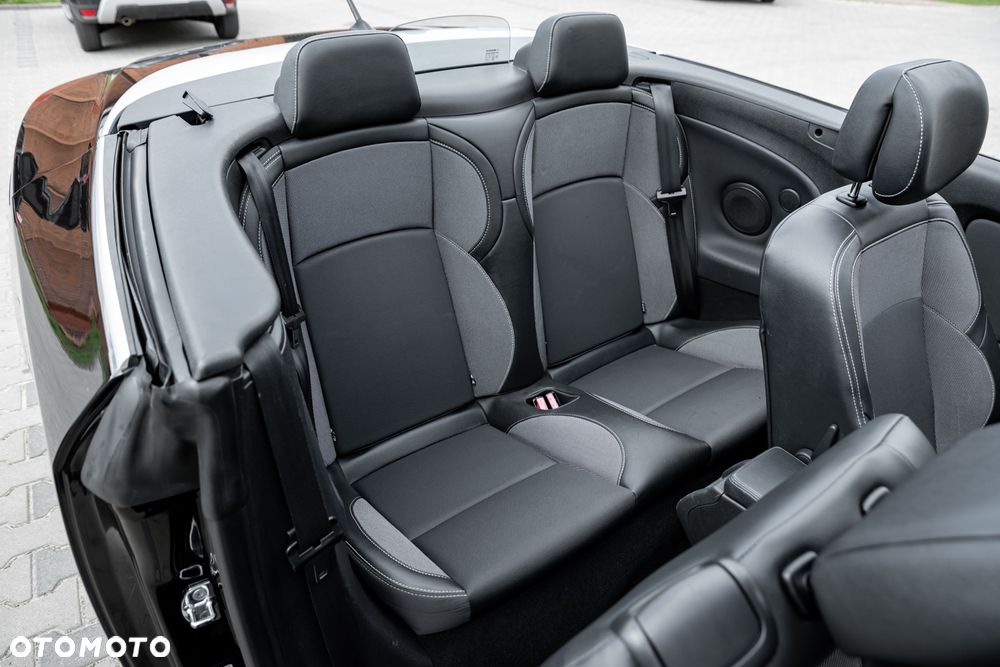 Renault Megane TCe 130 Dynamique - 24