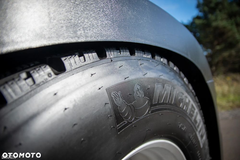 Volvo FH4 500 I-SAVE 2022r PL TC WAGA: 6.900KG STANDARD KONTAKT VOLVO - 14