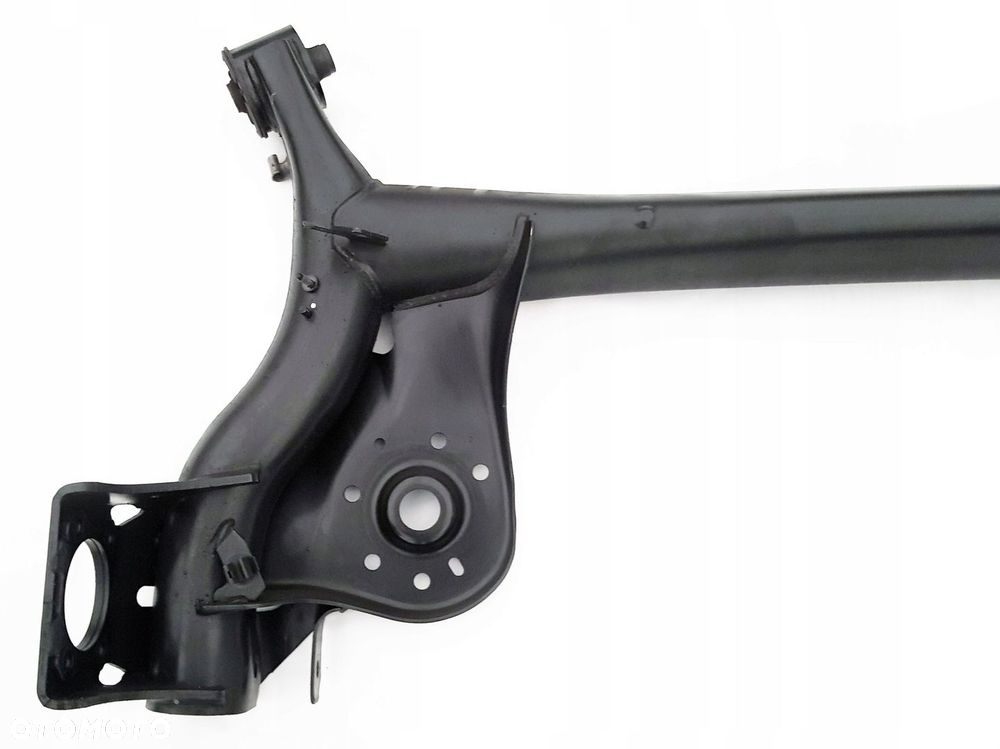 Tylna belka Peugeot 108, Citroen C1 II 2014 - - 3