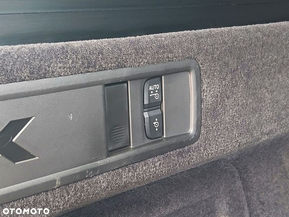BMW X5 xDrive40i mHEV M Sport sport - 14