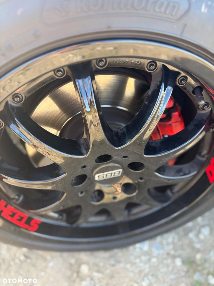 Audi A6 Limousine 3.0 TDI tiptronic quattro - 26