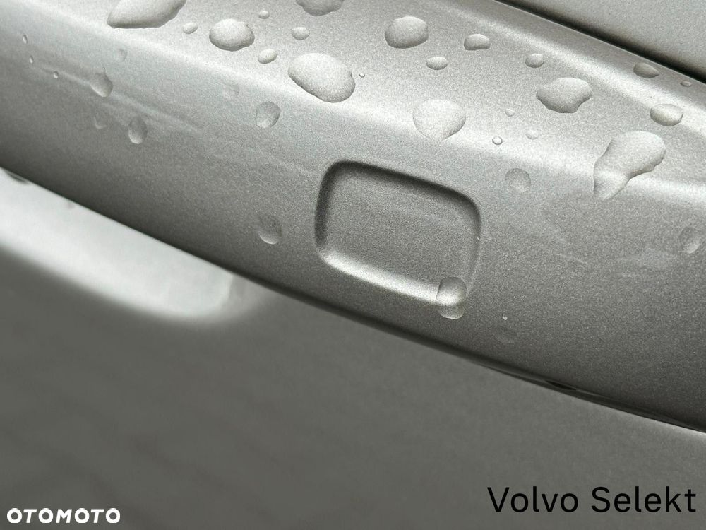 Volvo XC 60 - 18