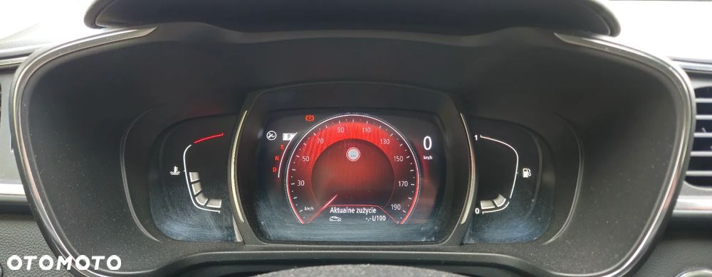 Renault Kadjar Energy dCi 110 EDC Bose Edition - 27