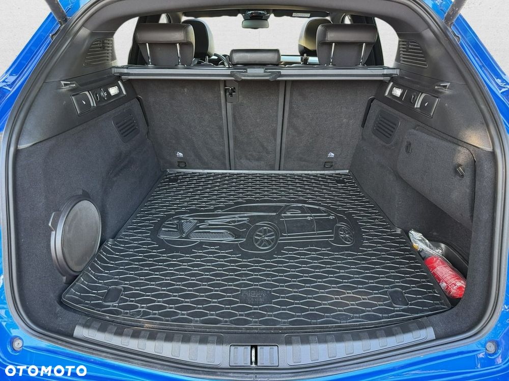 Alfa Romeo Stelvio - 26