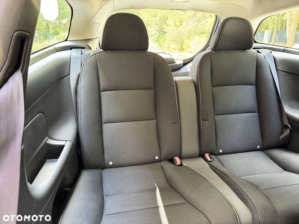 Volvo C30 1.6D DRIVe Start/Stop Momentum - 34