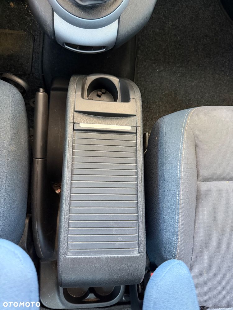 Citroën Berlingo 1.6i Prestige - 29
