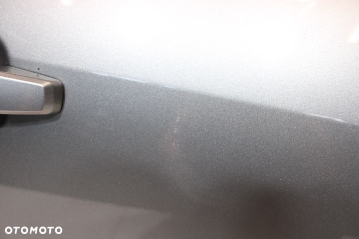 drzwi prawy przód - 4