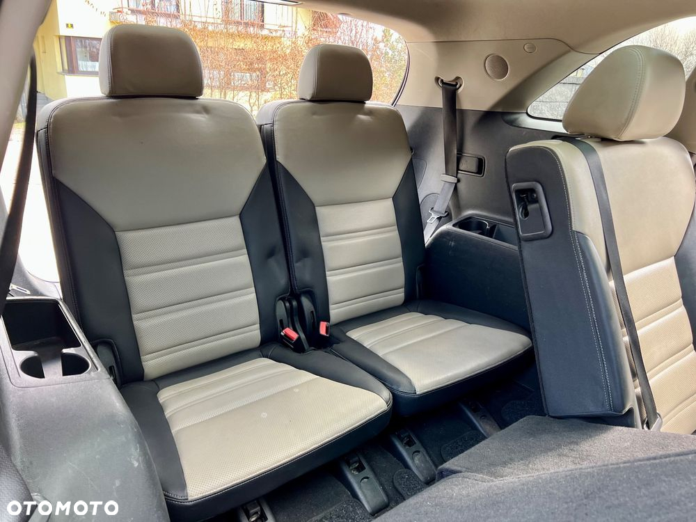 Kia Sorento 2.0 CRDI XL - 13