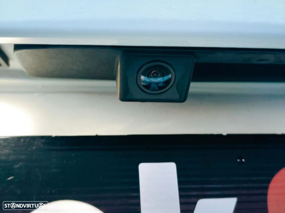 Mercedes-Benz A 180 CDi BE Urban - 7