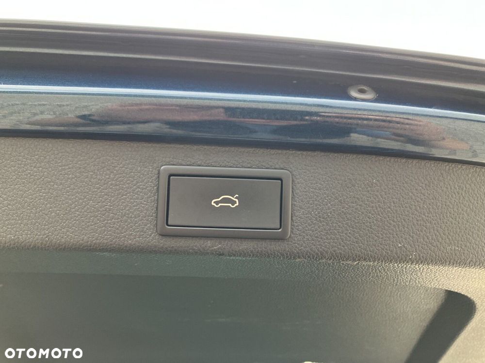 Skoda Superb 1.4 TSI Plug-In Hybrid Style DSG - 26