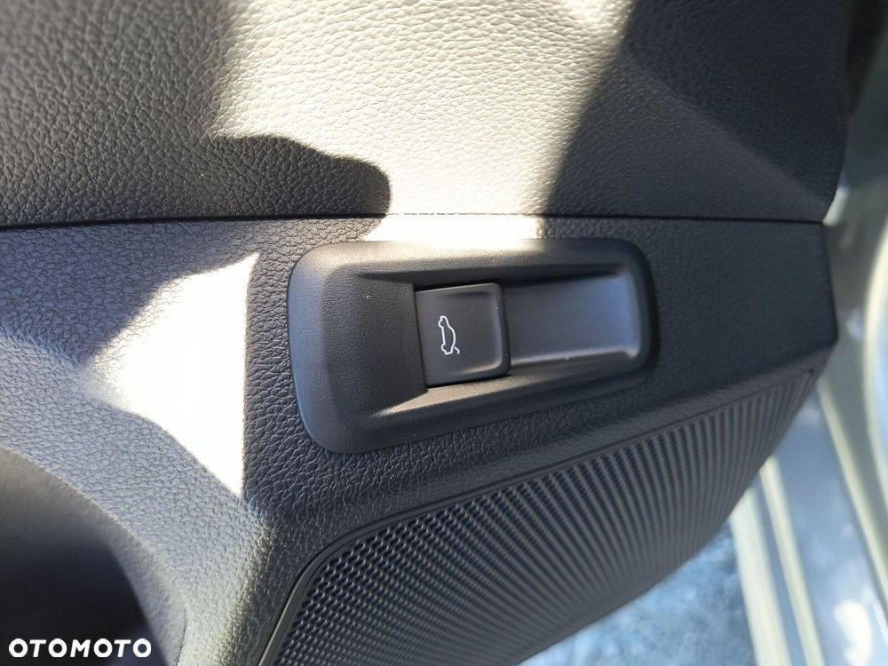 Skoda Kamiq 1.0 TSI Drive DSG - 23