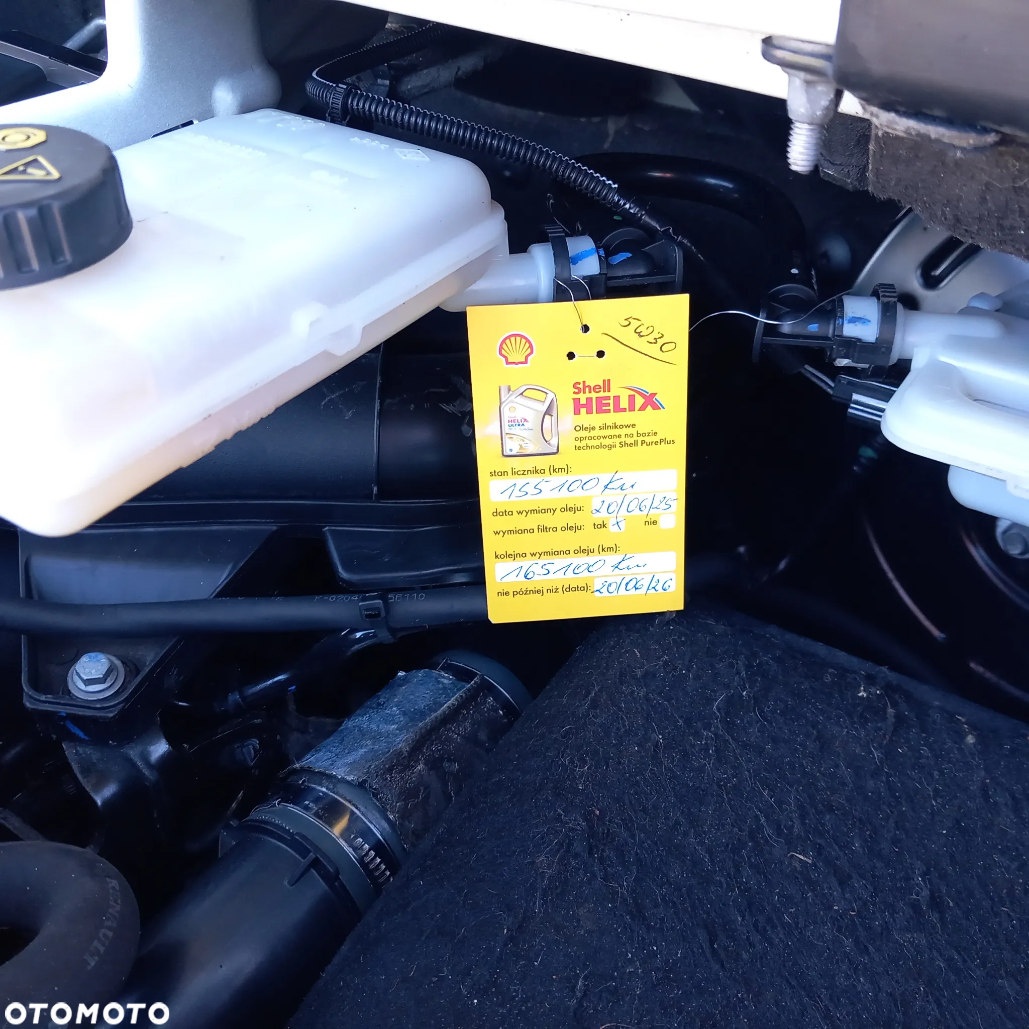 Renault Trafic - 30