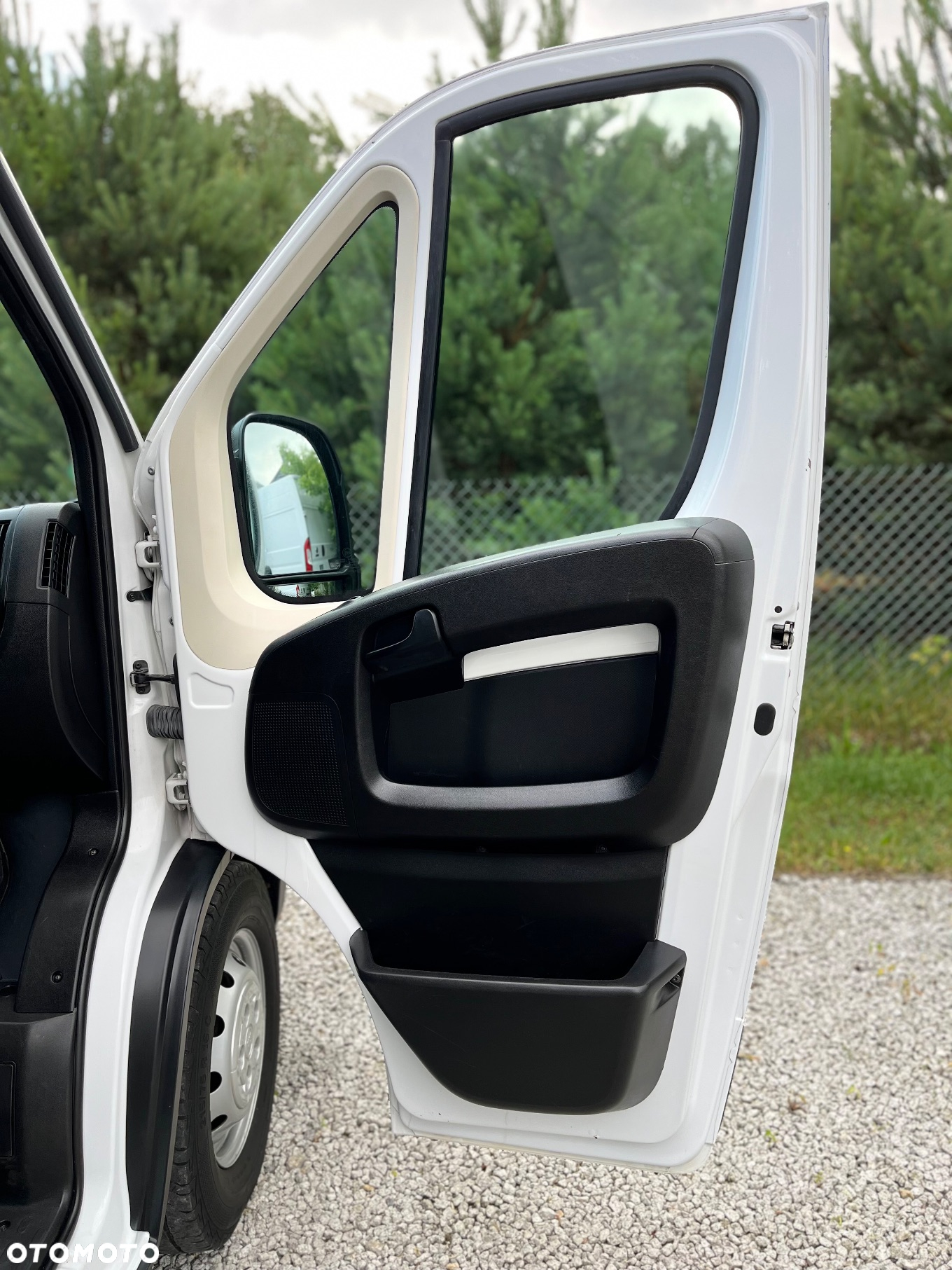 Fiat Ducato - 31
