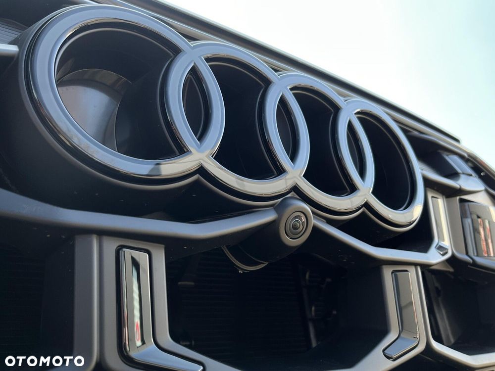 Audi Q7 - 20