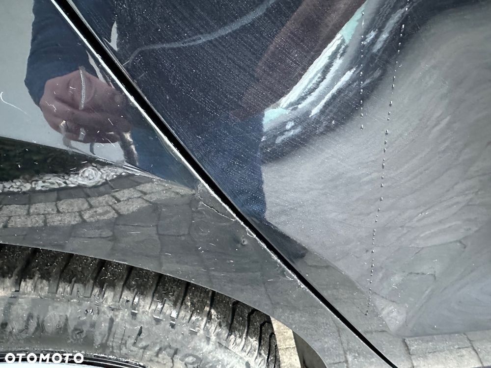 Volkswagen Polo 1.2 Style - 21