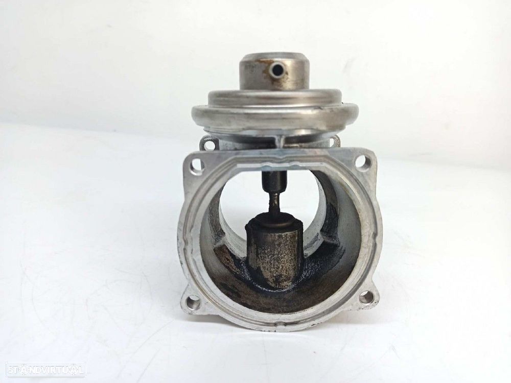 VáLVULA EGR VOLKSWAGEN TOUAREG (7LA) TDI V10 - 1