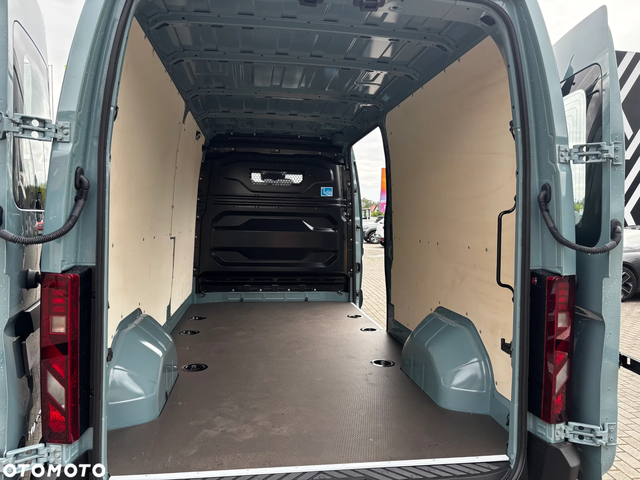 Renault Master - 6