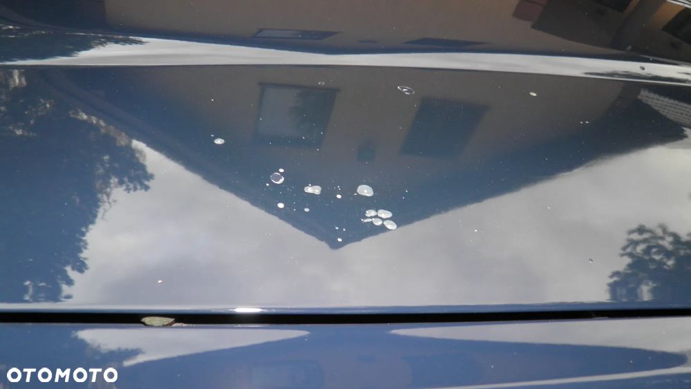 Jaguar Daimler 4.0i - 8