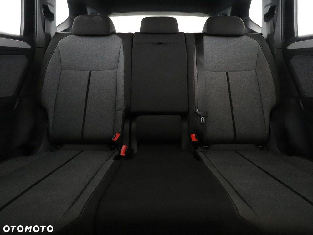 Seat Tarraco 2.0 TDI 4Drive DSG SCR Style - 19