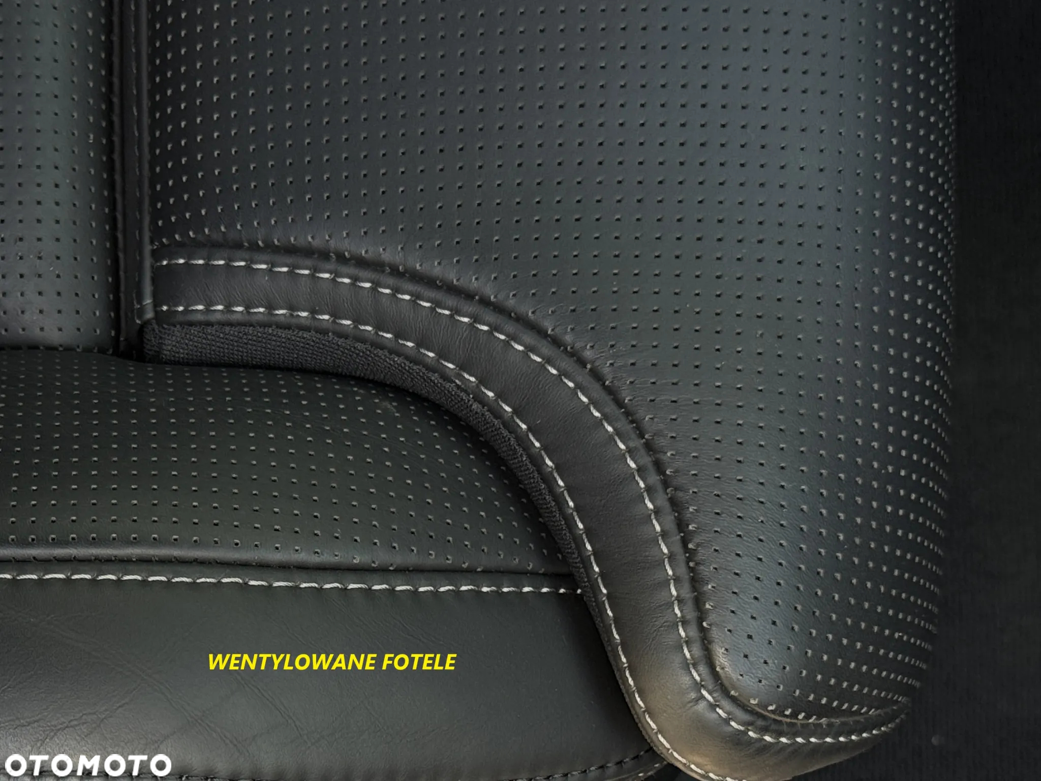 Volvo XC 60 B5 D AWD Geartronic Inscription - 8